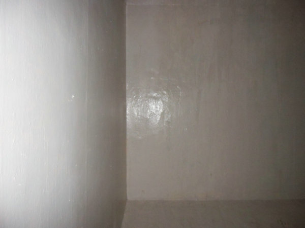 內(nèi)襯環(huán)氧陶瓷